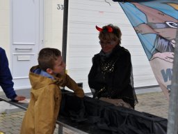 2018 - halloween - 10